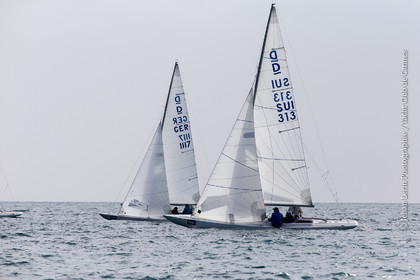 Dragon Grand Prix 2016_YCC_JL_1DX_25 02 2016-2920.jpg