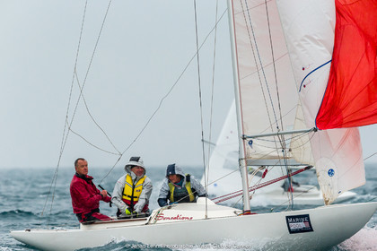 Cannes Grand Prix Dragon_YCC_JL_1DX_05 03 2020-0232.jpg