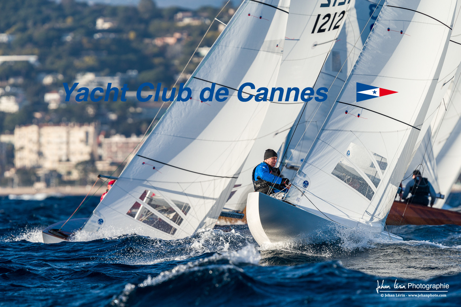 Coupe de l'Amitié Dragon 2022