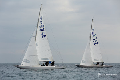 Cannes Dragon Grand Prix 2017