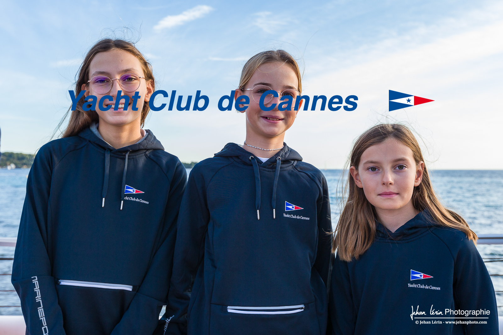 Régates Royales RR2022