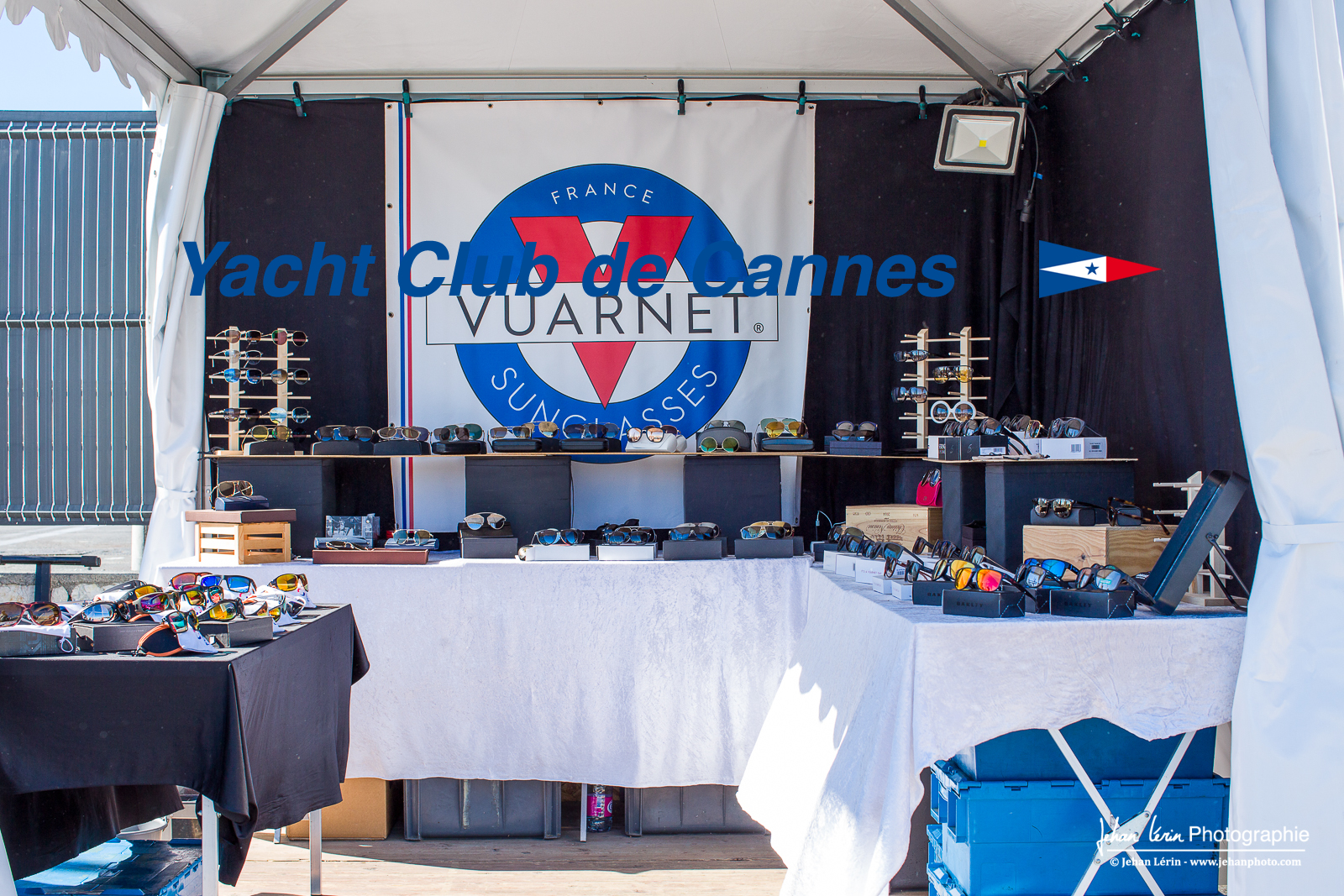 Régates Royales 2021