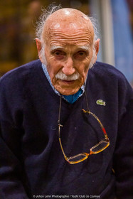 Voeux du President_YCC_JL_5D3_15 01 2020-0037.jpg