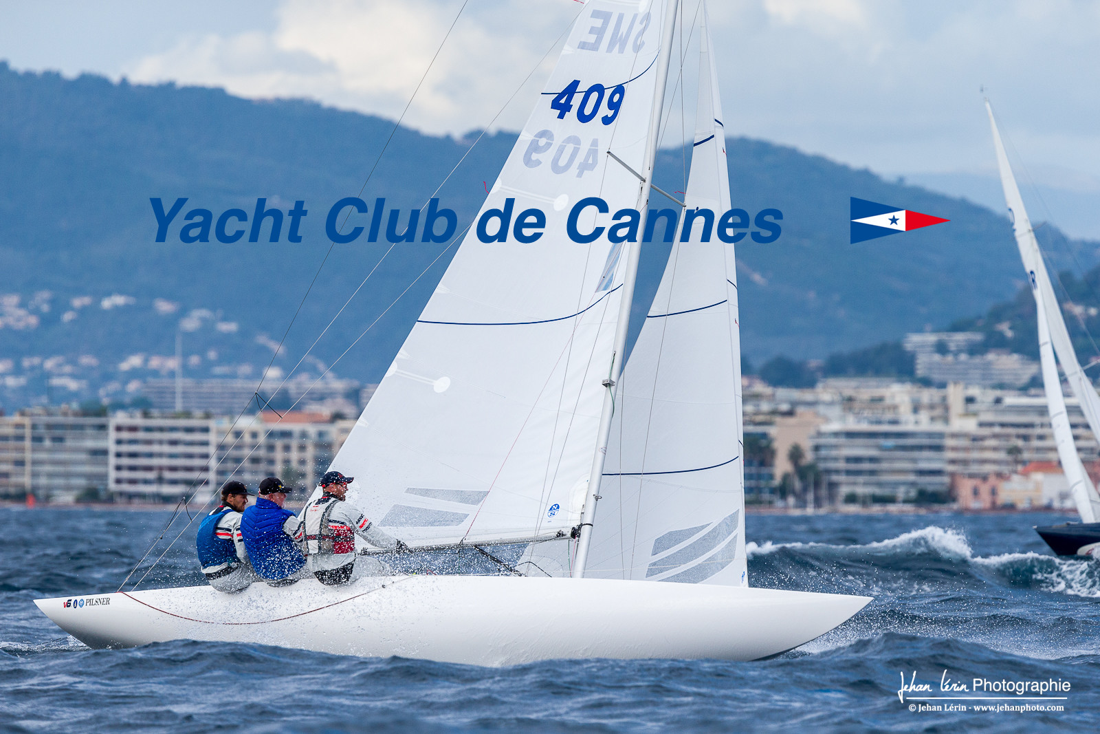 Armistice Cup Dragon 2022