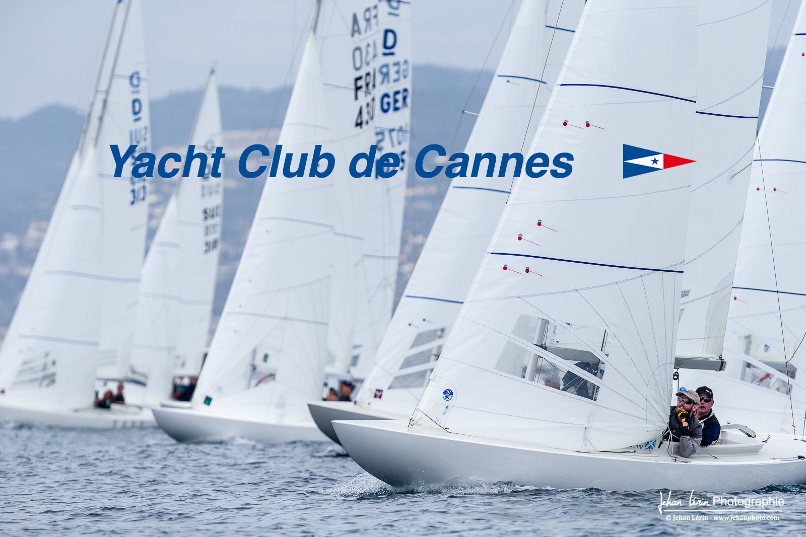 Coupe du Commodore Dragon