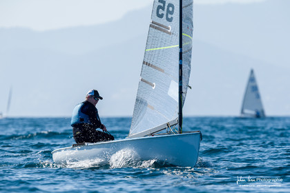 Semaine Internationale de Cannes de Finn 2022