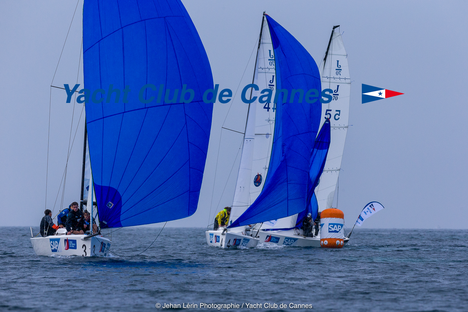 Ligue Nationale de Voile_YCC_JL_1DX_18 10 2019-0157.jpg Ligue Nationale de Voile_YCC_JL_1DX_18 10 2019-0157.jpg