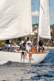 Régates Royales 2020