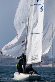 Dragon Grand Prix 2016_YCC_JL_1DX_26 02 2016-3795.jpg