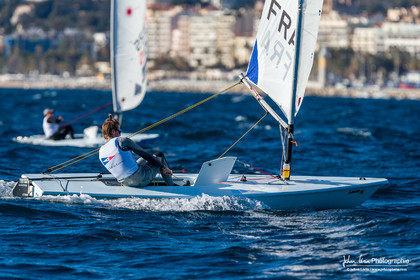 Entrainement ILCA_YCC_Jehan Lerin_JL_1DX_09 02 2022-0038 2022-02-10 08_34_04.jpg