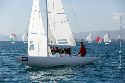 Dragon Grand Prix 2016_YCC_JL_5D3_24 02 2016-7652.jpg