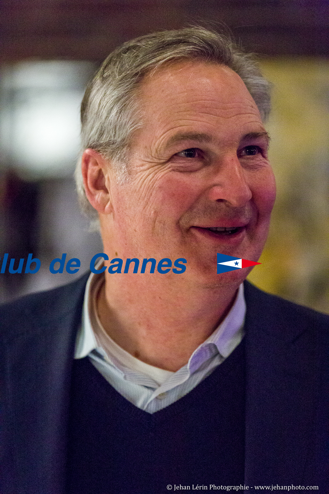 Cannes Dragon Grand Prix 2018_YCC_JL_5D3_02 03 2018-1107.jpg Cannes Dragon Grand Prix 2018_YCC_JL_5D3_02 03 2018-1107.jpg