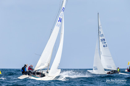 International Extra Cup Dragon 2023