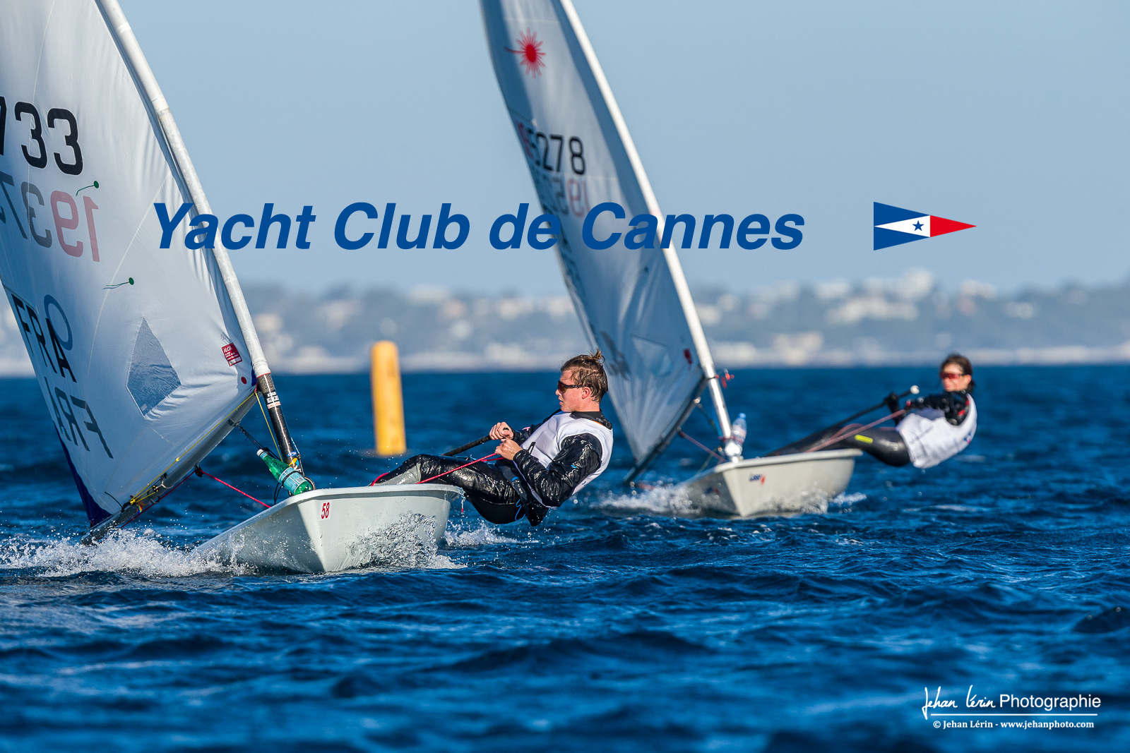 Entrainement ILCA_YCC_Jehan Lerin_JL_1DX_09 02 2022-0171 2022-02-10 08_34_30.jpg