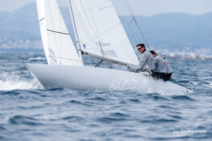 International Extra Cup Dragon 2023