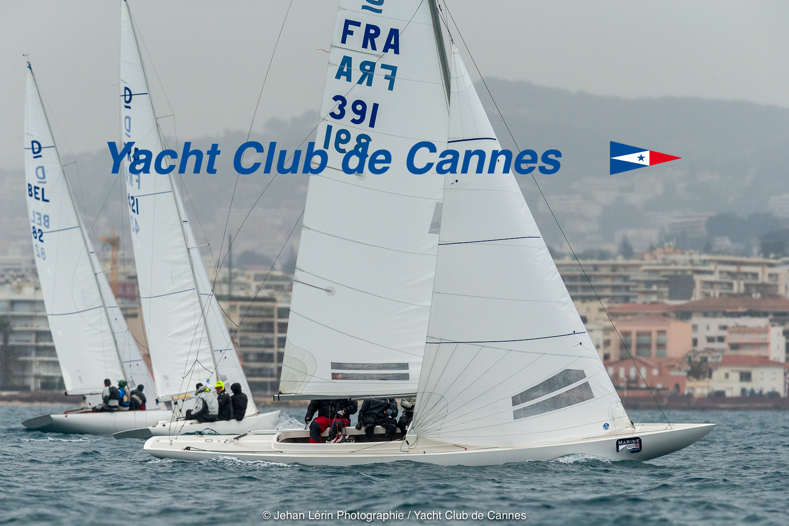 Cannes Grand Prix Dragon_YCC_JL_1DX_05 03 2020-0034.jpg Cannes Grand Prix Dragon_YCC_JL_1DX_05 03 2020-0034.jpg