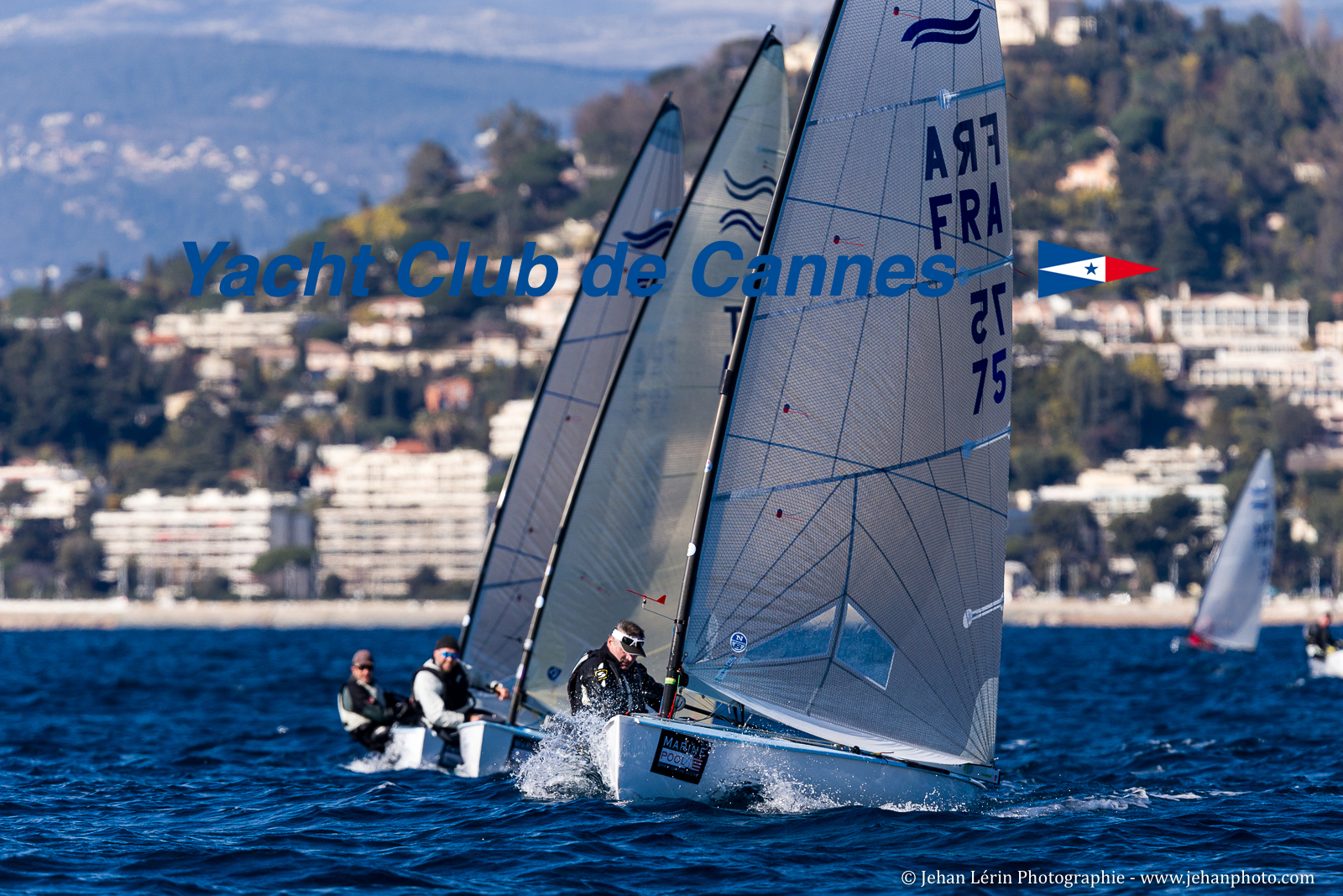 Semaine Internationale de Cannes de Finn_YCC_JL_1DX_14 02 2018-0392.jpg