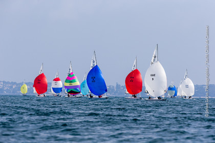 Dragon Grand Prix 2016_YCC_JL_1DX_25 02 2016-3079.jpg