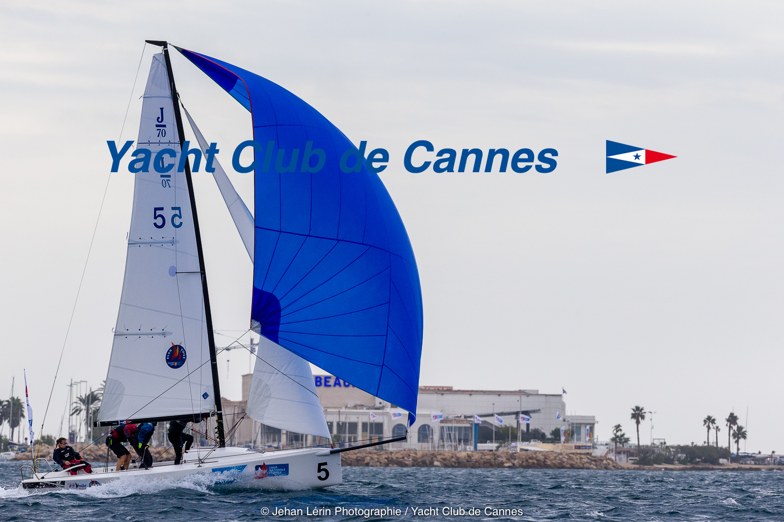 Ligue Nationale de Voile_YCC_JL_1DX_20 10 2019-0728.jpg Ligue Nationale de Voile_YCC_JL_1DX_20 10 2019-0728.jpg
