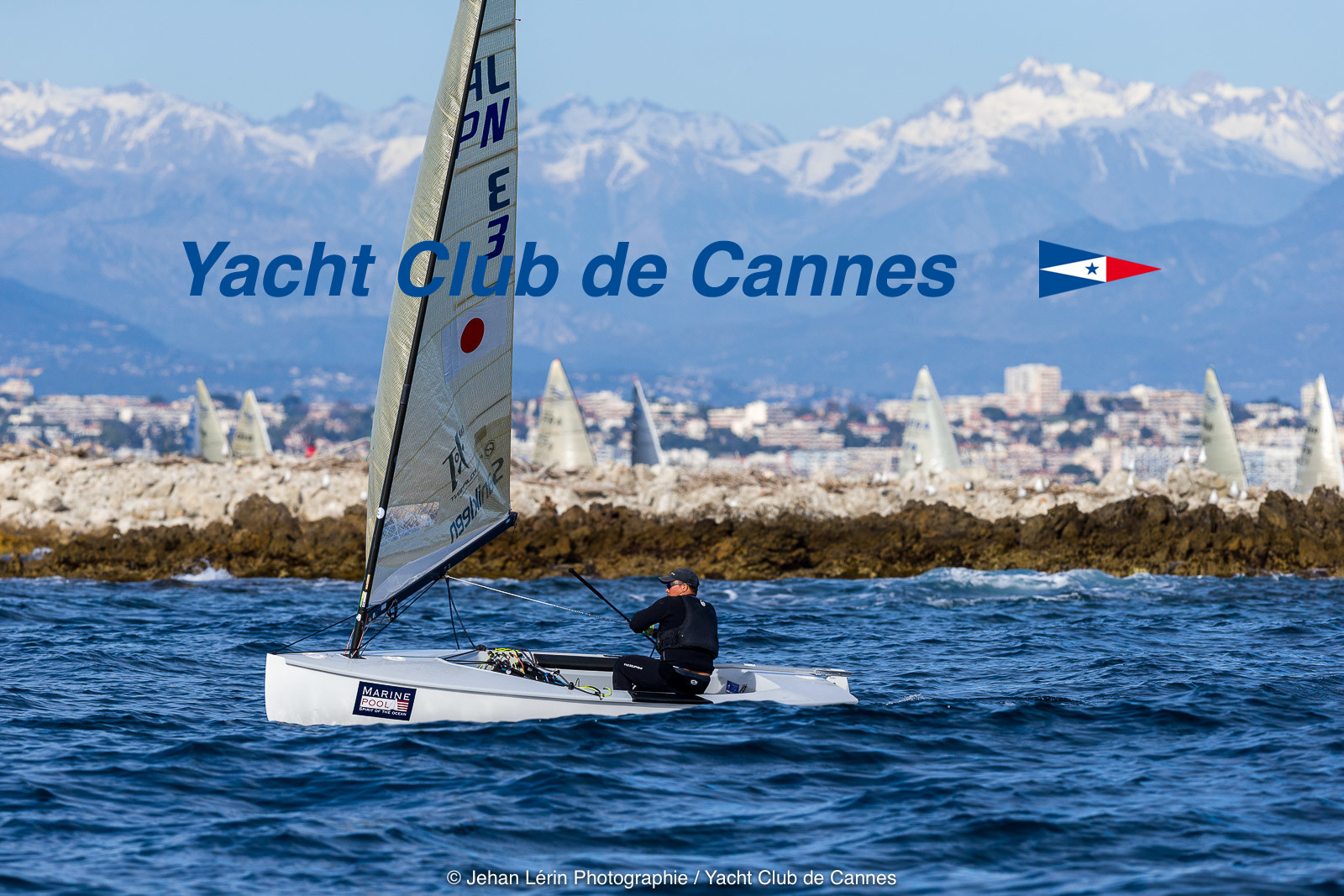 semaine-internationale-de-cannes-de-finn_ycc_jl_1dx_19-02-2020-0415.jpg semaine-internationale-de-cannes-de-finn_ycc_jl_1dx_19-02-2020-0415.jpg