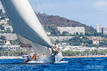 Régates Royales RR2022