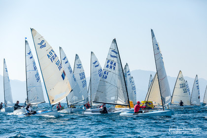 Semaine Internationale de Cannes de Finn 2023