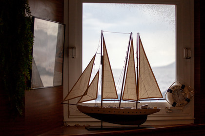 Régates Royales 2020