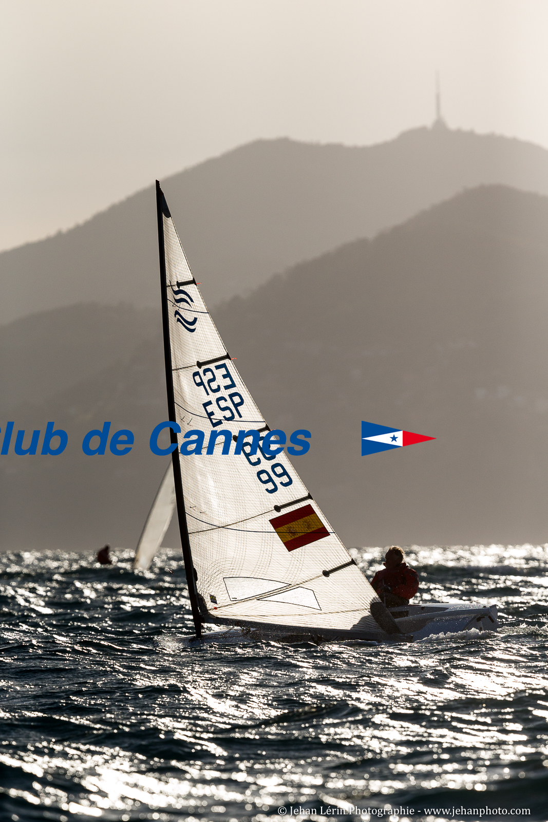 Semaine Internationale de Cannes de Finn_YCC_JL_1DX_13 02 2018-0279-2.jpg Semaine Internationale de Cannes de Finn_YCC_JL_1DX_13 02 2018-0279-2.jpg