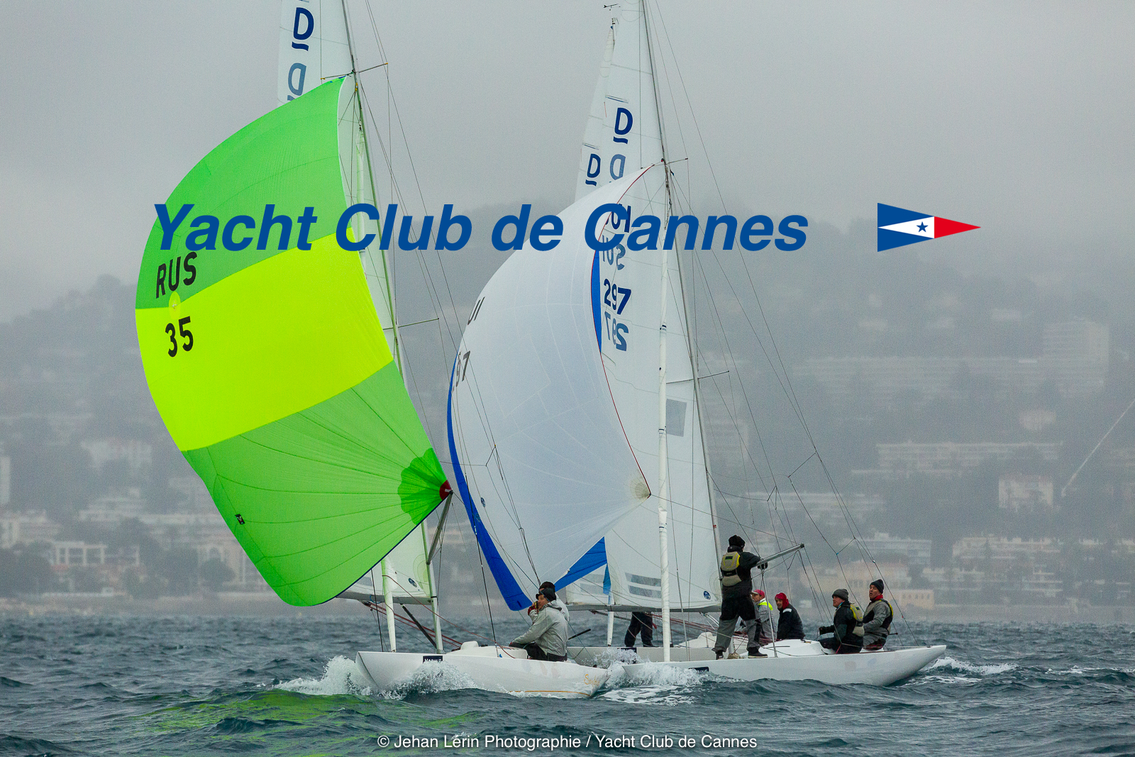 Cannes Grand Prix Dragon_YCC_JL_5D3_05 03 2020-0127.jpg