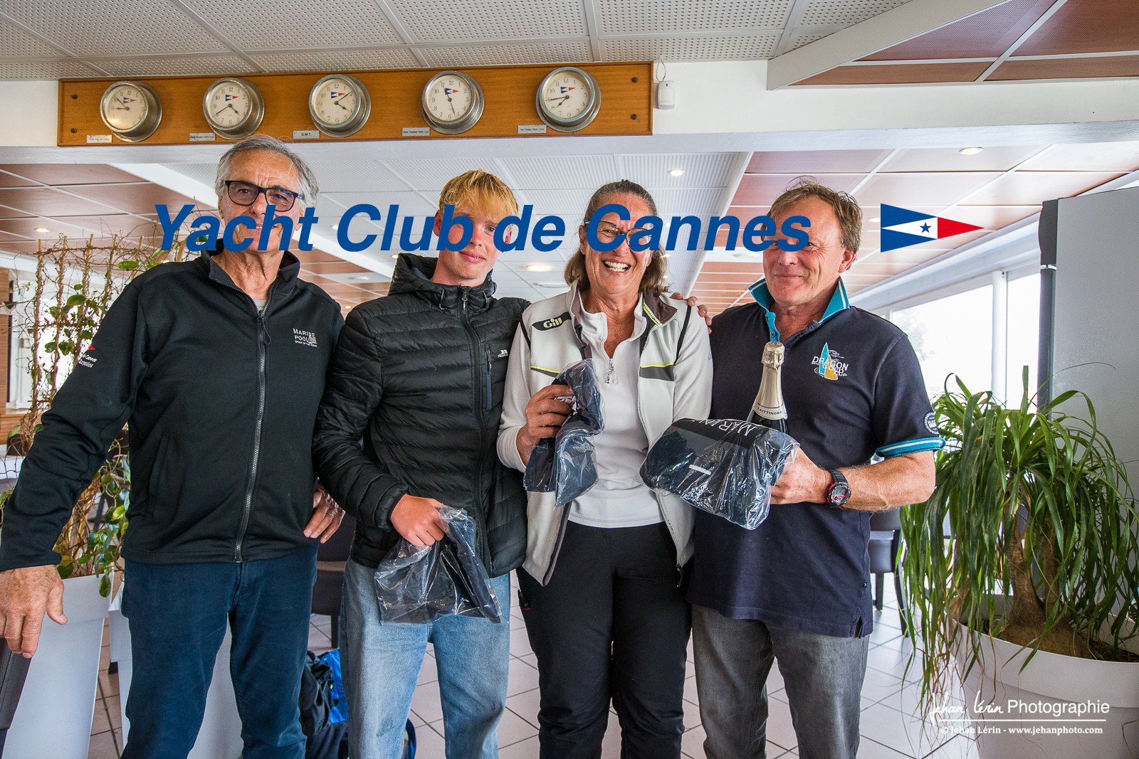 Semaine Internationale de Cannes de Dragon 2022 Semaine Internationale de Cannes de Dragon 2022