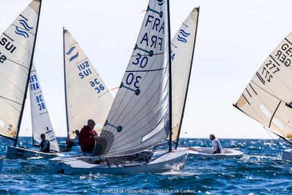 semaine-internationale-de-cannes-de-finn_ycc_jl_1dx_18-02-2020-0085.jpg