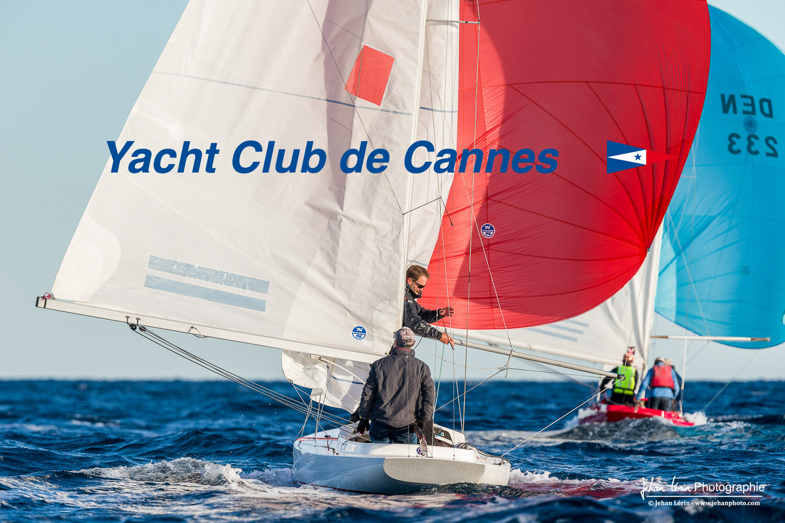 Coupe d'Hiver des Dragon