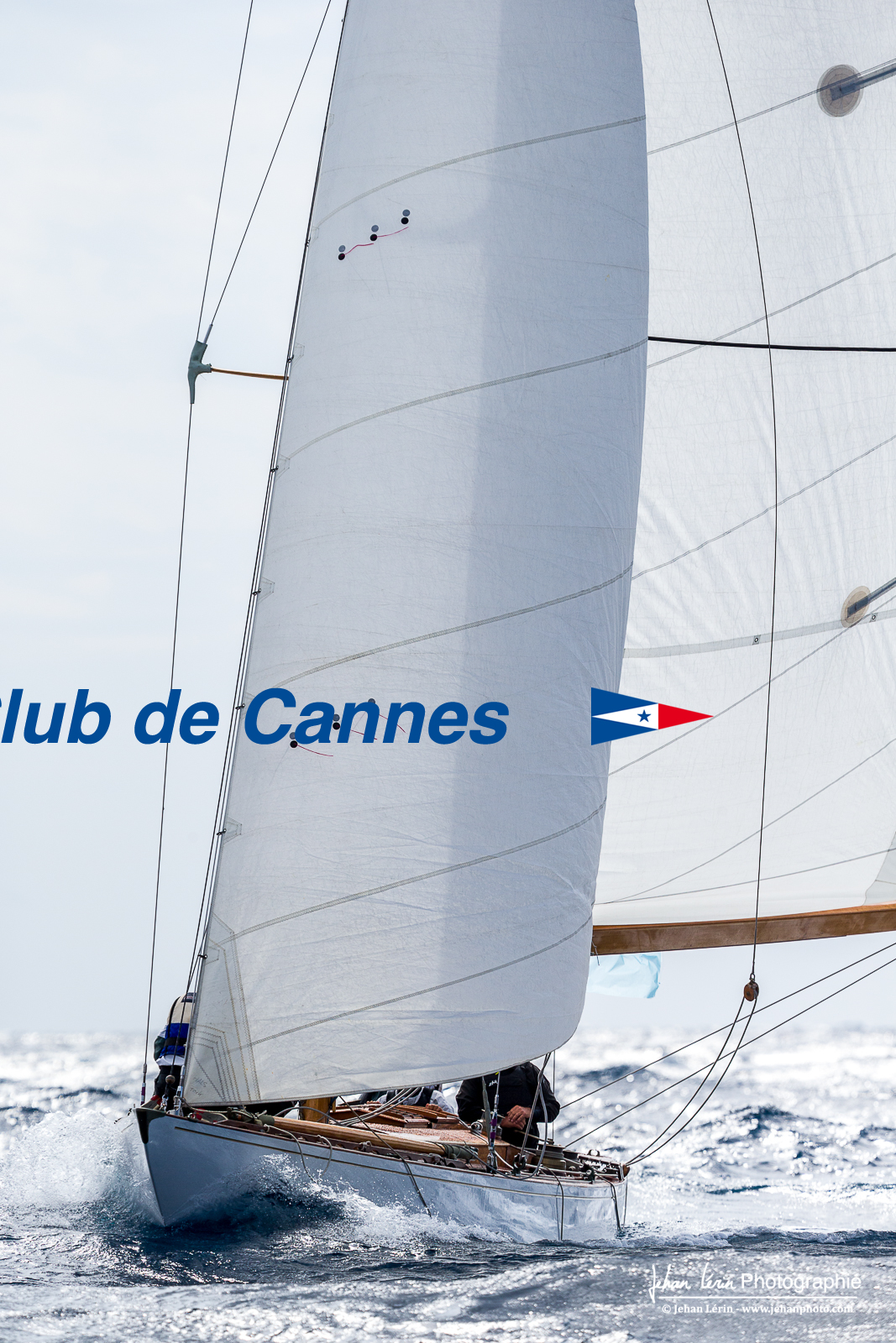 Régates Royales RR2022