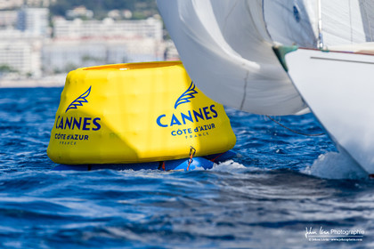 Régates Royales RR2022