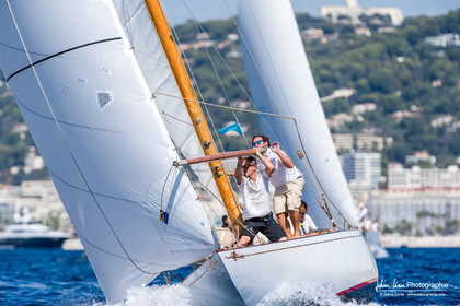 Régates Royales RR2022