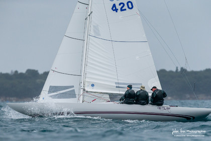 Semaine Internationale de Cannes de Dragon 2022