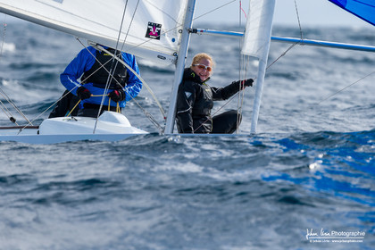 Armistice Cup Dragon 2022