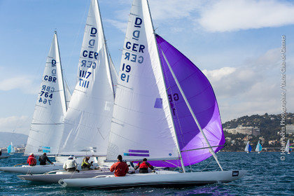 Dragon Grand Prix 2016_YCC_JL_5D3_24 02 2016-7657.jpg