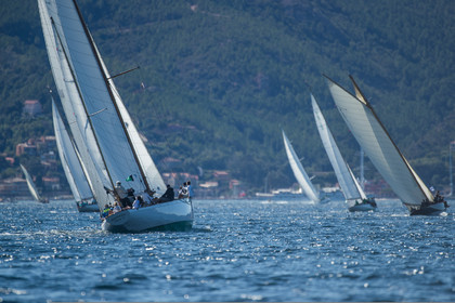 Régates Royales 2020