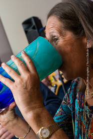 Dragon Grand Prix 2016_Soiree de gala_Gray d'Albion_Cannes_YCC_JL_1DX_27 02 2016-4321.jpg