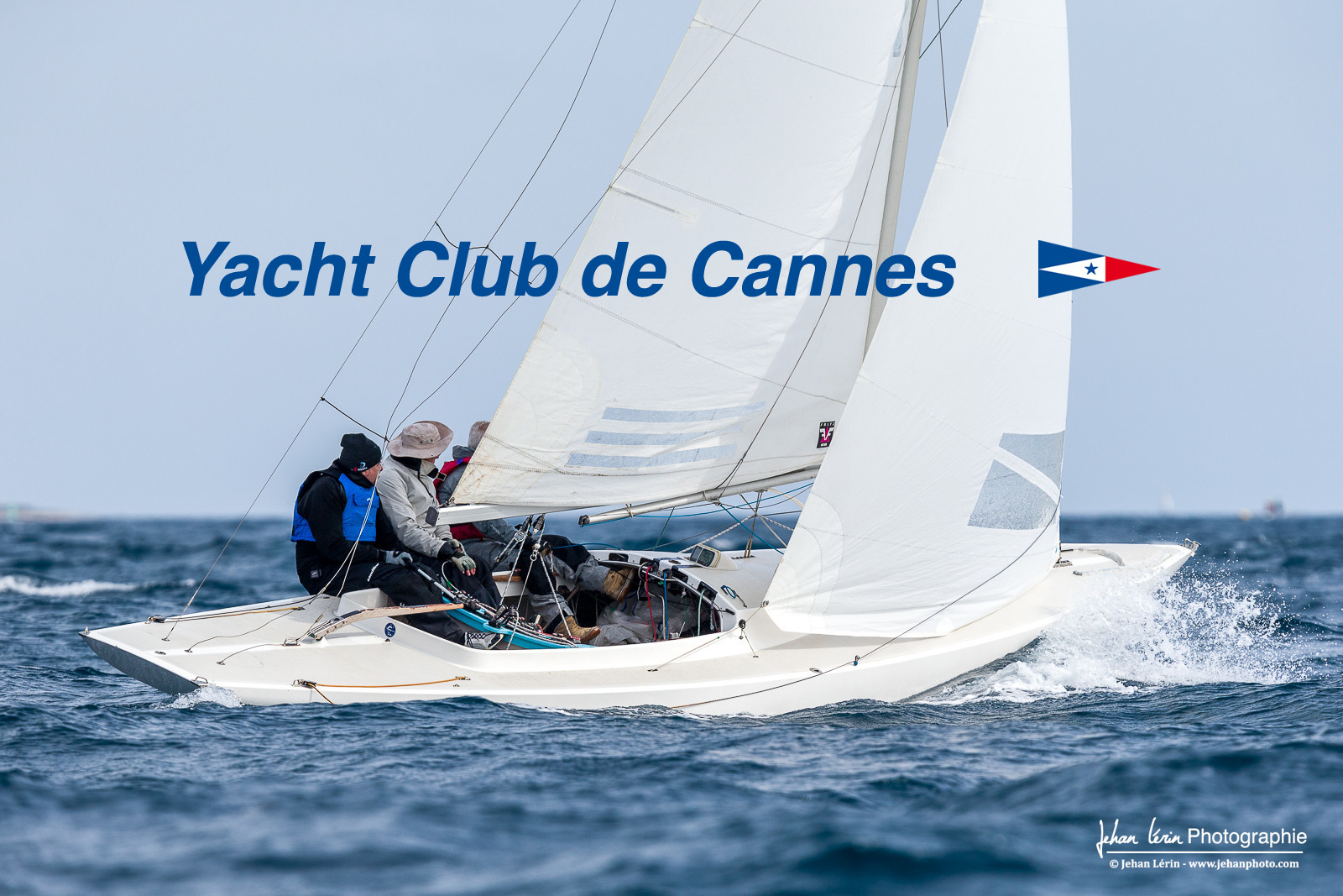 International Extra Cup Dragon 2023