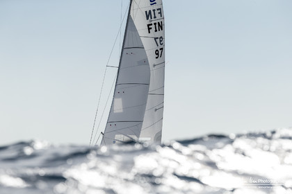 Armistice Cup Dragon 2022