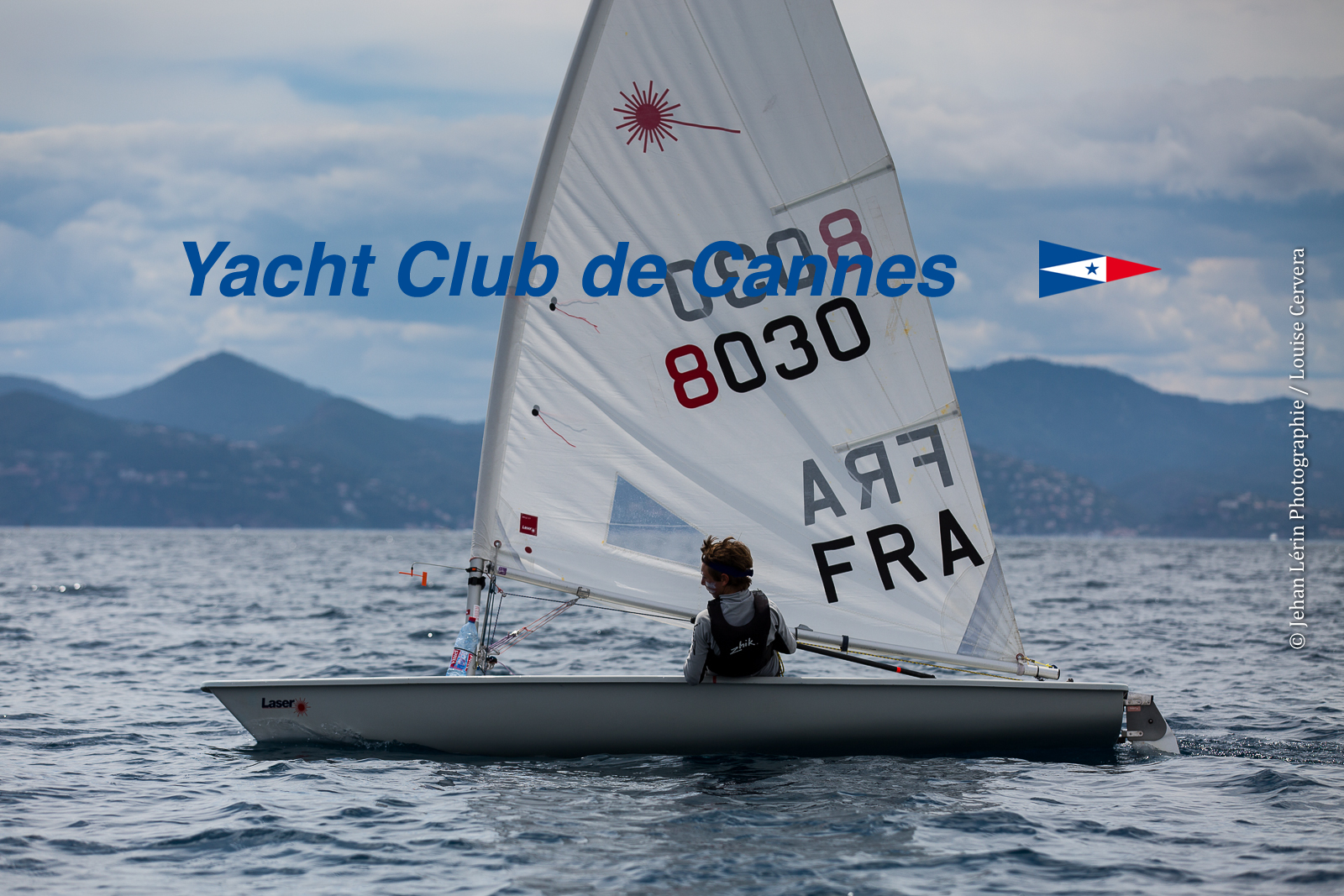 Entrainement Laser Radial_Louise Cervera_Matisse Pacaud_YCC_Cannes_JL_5D3_02 06 2016-0376.jpg