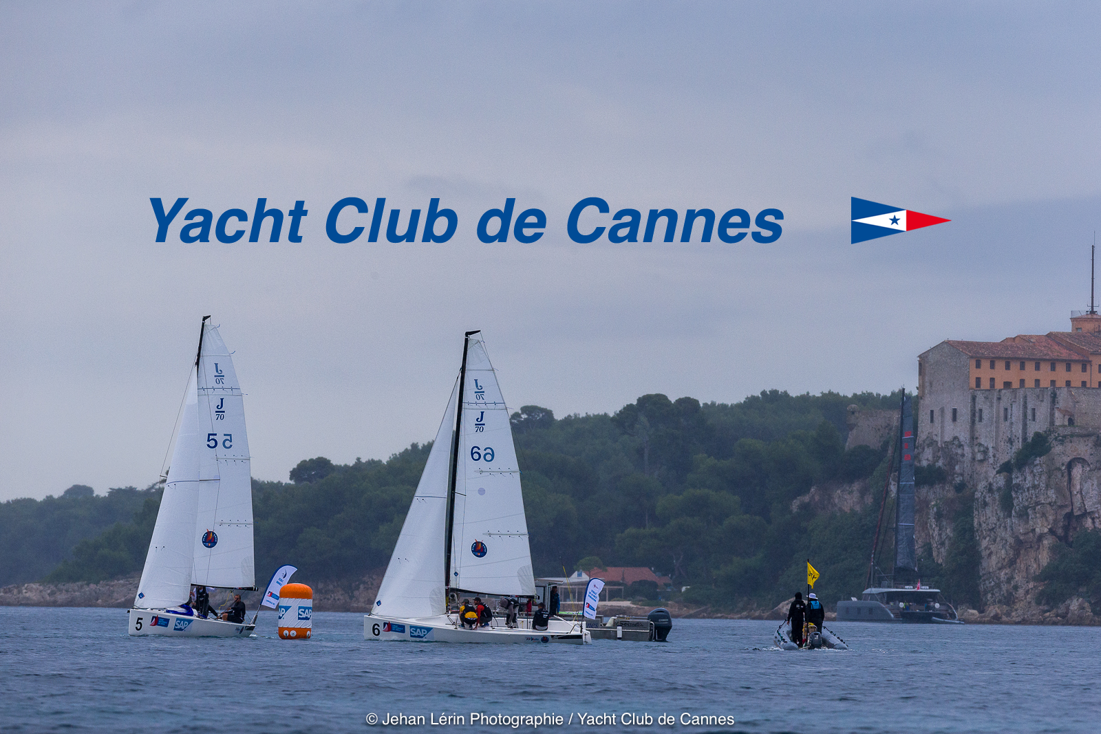 Ligue Nationale de Voile_YCC_JL_1DX_18 10 2019-0081.jpg Ligue Nationale de Voile_YCC_JL_1DX_18 10 2019-0081.jpg