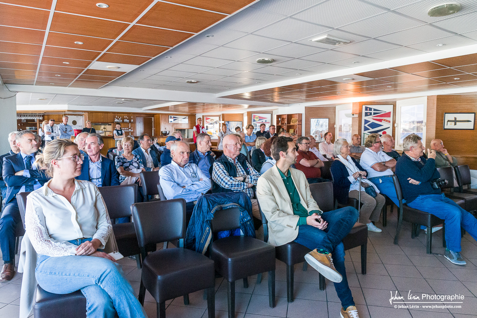 Assemblée Générale 2023 Assemblée Générale 2023