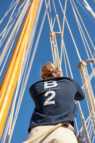 Régates Royales 2020