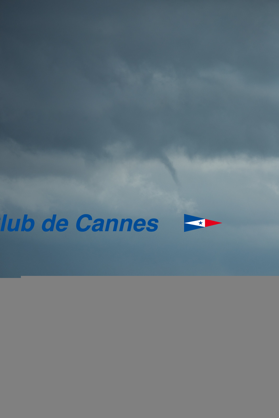 Régates Royales 2020