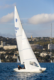 Dragon Grand Prix 2016_YCC_JL_5D3_24 02 2016-7823.jpg