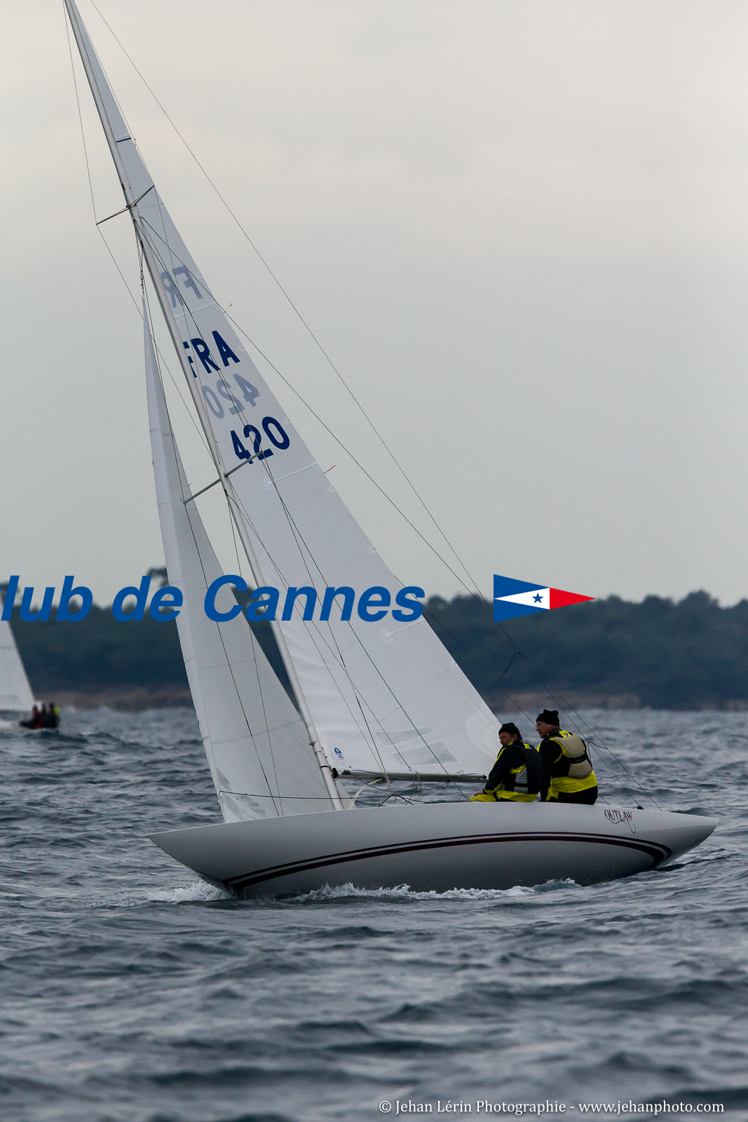 Cannes Dragon Grand Prix 2018_YCC_JL_1DX_01 03 2018-0772.jpg