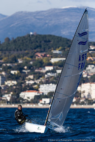 Semaine Internationale de Cannes de Finn_YCC_JL_1DX_14 02 2018-0518.jpg